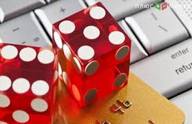 Вход на официальный сайт Casino Calibry